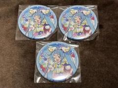 2025年最新】キュアスカイ 缶バッジの人気アイテム - メルカリ
