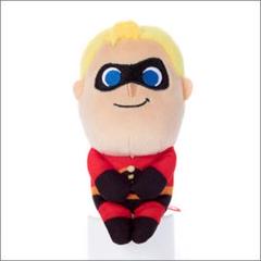 ぬいぐるみ マスコット インクレディブル ディズニー 61LiJcrhoJL._UF894,1000_QL80_.jpg