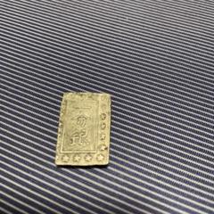 2025年最新】一分銀 ネックレスの人気アイテム - メルカリ
