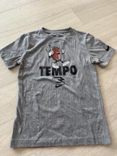 ナイキキッズTシャツ140cm