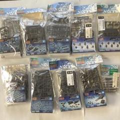 未開封　コトブキヤ　M.S.G まとめ売り 2025年最新】Yahoo!オークション -コトブキヤ msg(キャラクター