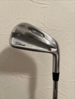 Titleist タイトリスト T100S ブラック 4番アイアン 4鉄 4I Amazon.com : Titleist Golf Club T100 3G 4-PW Iron Set Stiff