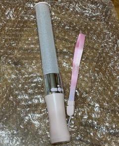 ＝LOVE 公式ペンライト