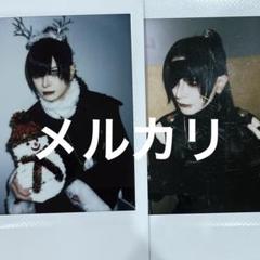 JILUKA Boogie チェキ m34843291884_1.jpg?1748409106
