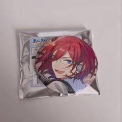 2025年最新】フィーチャー缶バッジ 茨の人気アイテム - メルカリ