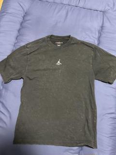 NIKE 非売品 Tシャツ　ジョーダン フライト エッセンシャル