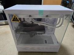 (自作新品ゲーミングPC) Office等特典多数