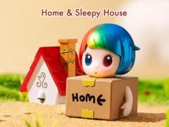 ポップマートハピコ　セット 2025年最新】hapicoの人気アイテム - メルカリ