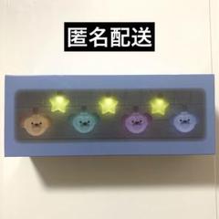 バラ売り可能！ ダッフィーフレンズ　ウォールライト　セット バラ売り可能！ダッフィーフレンズ ウォールライト セット