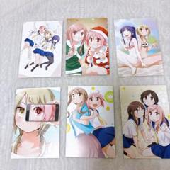 2025年最新】ゆゆ式 漫画の人気アイテム - メルカリ