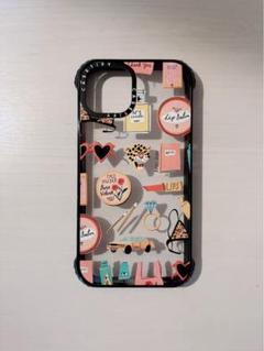 CASETiFY iPhone 14 Pro NEBLA コラボ 928 ケース 新品 通販スマホ・タブレット・パソコン - CASETiFY 928 nebula