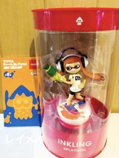 新品未開封　店舗限定箱付き　Nintendoストア スタチュー　4体セット 2025年最新】nintendo tokyo スタチューの人気アイテム - メルカリ