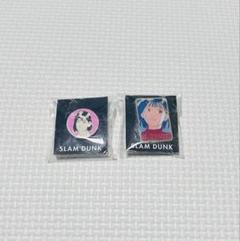 Amazon.co.jp: スラムダンク 赤木晴子 ガレージキット slam dunk
