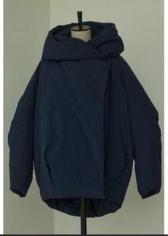BLACK BY MOUSSY ショートダウンコート BLACK BY MOUSSY | short down coat (コート ) |SHEL'TTER WEBSTORE