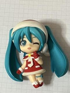 2025年最新】ねんどろいど 初音ミク サンタの人気アイテム
