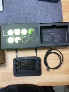 Loupedeck live 配信 ストリーマー 動画編集