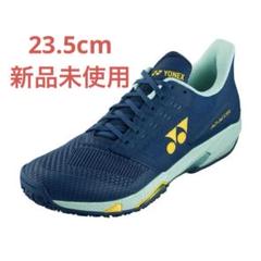 新品未使用　YONEXテニスシューズ PRODUCTS テニス シューズ 製品一覧 | ヨネックス(YONEX)