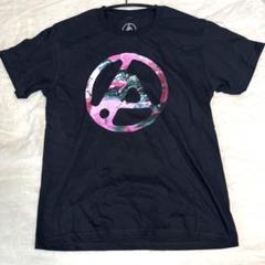 2025年最新】linkin park from zero tシャツの人気アイテム