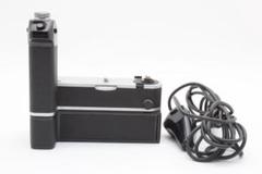 ★美品★ ニコン F2用 モータードライブ MD-1 MB-1 #14443 Nikon MD-1 MD1 Motor Drive ONLY for F2 | eBay