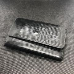 ルイヴィトン Louis Vuitton ルイビトン キーケース