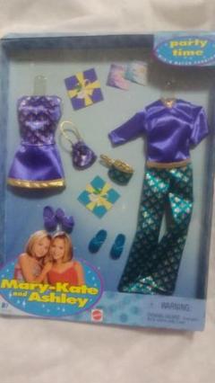 【廃盤】オルセン姉妹 Mary Kate & Ashley Olsen CD5枚 廃盤】オルセン姉妹 Mary Kate & Ashley Olsen CD5枚