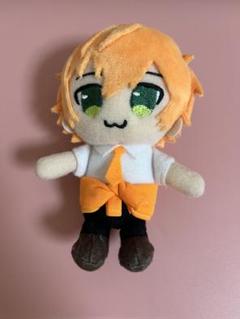 すとぷり ジェルくん ぬいぐるみキーホルダー Amazon.co.jp: ジェル ぬいぐるみキーホルダー 制服ver. 2023年
