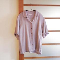 Steven alan 半袖シャツのサムネイル