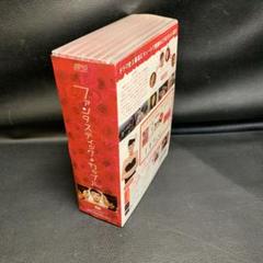 韓国テレビドラマ　ファンタスティック・カップル　DVD BOX全巻