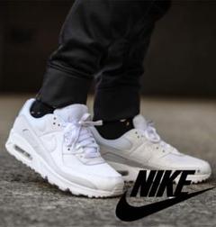 NIKE AIR MAX 90 cn8490-100 ナイキ エアマックス