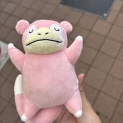 ヤドン　まとめ売り 2025年最新】ポケモン ヤドンの人気アイテム - メルカリ