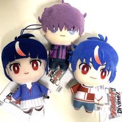 2025年最新】ヴァンガードDivinezの人気アイテム - メルカリ