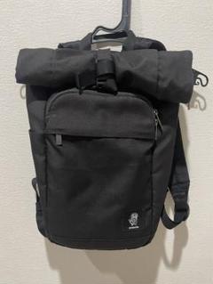値下げしました！エスノテック　メッセンジャーバック　着せ替え付 値下げしました！エスノテックメッセンジャーバック着せ替え付