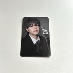 2025年最新】stray kids スンミンの人気アイテム - メルカリ