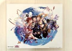 2025年最新】ラブライブ アートパネルの人気アイテム - メルカリ