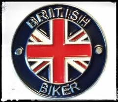 英国車　カーバッチ　ＢＭＣ Yahoo!オークション - 1953年～1961年製RACグリルバッジ BMC