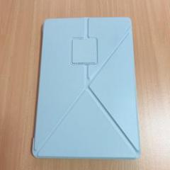 Samsung Galaxy Tab S6 Lite 10.4 ケース