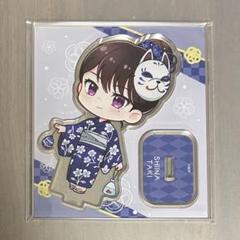 MyGO!!!!! まとめ売り MyGO!!!!! 長崎そよ まとめ売り - メルカリ