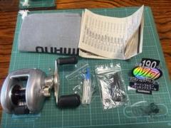 シマノ(SHIMANO) メタニウム Mg ｜アウトドア用品・釣り具通販は