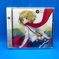 鹿乃 CDセット 2025年最新】鹿乃 cdの人気アイテム - メルカリ