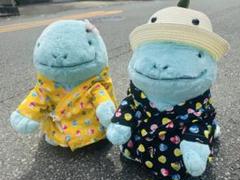 2025年最新】ふわふわ抱きぬいぐるみ みがわりの人気アイテム