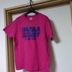 限定値下げ　セレッソ大阪　半袖Tシャツ セレッソ大阪オンラインストア|セレッソ大阪オフィシャルストア