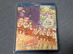 オンゲキ ライブBlu-ray「STARRED HEART」 & Aimeカード - メルカリ