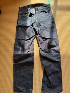 GOODENOUGH　グットイナフ　LOT 121021 W32 L32 GOODENOUGHグットイナフLOT 121021 W32 L32