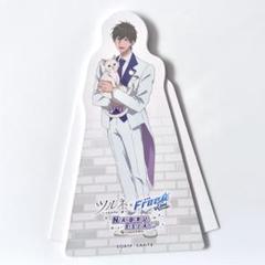 Free!　橘真琴　アクリルスタンド　ポストカード　下敷き Amazon.co.jp: free クリアカード 橘真琴 真琴 MS イベント