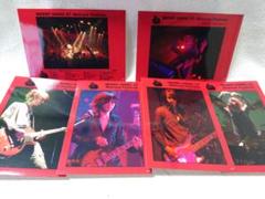 【レア】メリー★MERRY ライブ写真 V系 ヴィジュアル系　①　名古屋
