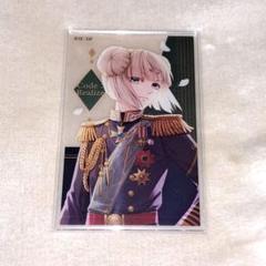 Code：Realize アクリルパネル | K-BOOKS 池袋 2次元グッズ通販