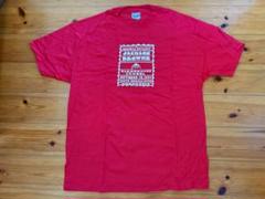 Jackson Browne CSN Cockburn 他 イベント Tシャツ $_12.JPG?set_id=880000500F