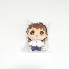 2025年最新】沢田綱吉 ぬいぐるみの人気アイテム - メルカリ