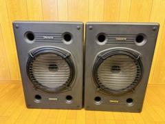 2025年最新】TANNOY CPA-5の人気アイテム - メルカリ