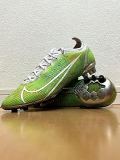 NIKE マーキュリアル　ACC w杯モデル NIKE マーキュリアルACC w杯モデル